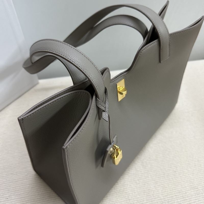 Celine Shopping Bags